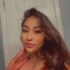 ruthflores124